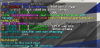 lanpad2.png