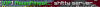 upload_2014-12-6_18-20-45.png