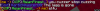 upload_2014-12-6_18-21-17.png
