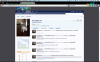 Screen Shot 2014-12-06 at 9.21.27 PM.png