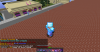2014-12-06_21.53.20.png