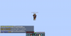 2014-12-06_21.26.09.png