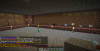 2014-12-06_22.51.35.png