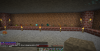 2014-12-06_22.50.59.png