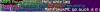 upload_2014-12-6_20-15-48.png