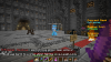 2014-12-07_15.53.49.png