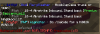 kegmist.png