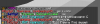 kegmist1.png