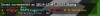kegmist3.png