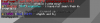 kegmist2.png
