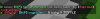 kegmist4.png