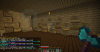 2014-12-07_07.18.24.png
