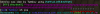 2014-12-07_09.23.13.png