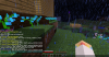 2014-12-07_07.35.39.png