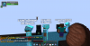 2014-12-06_21.25.58.png