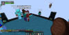 2014-12-06_21.25.55.png