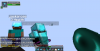 2014-12-06_21.26.13.png