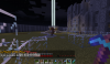 2014-12-06_23.33.31.png