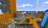 2014-12-07_16.28.15.png