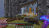 2014-12-07_16.30.07.png
