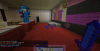 2014-12-07_12.21.49.png
