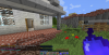 2014-12-07_12.26.34.png