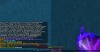 2014-12-07_13.13.06.png