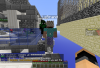 2014-12-07_13.51.07.png