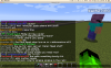 Screen Shot 2014-12-07 at 12.43.45 PM.png