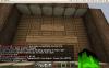 Screen Shot 2014-12-07 at 12.43.53 PM.png