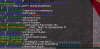 Screen shot 2014-12-07 at 5.50.52 PM.png