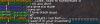 Screen shot 2014-12-07 at 6.04.15 PM.png