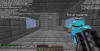 2014-12-07_20.33.06.png