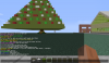 2014-12-07_20.27.46.png