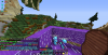 2014-12-06_17.25.06.png