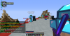 2014-12-06_17.25.31.png