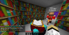 2014-12-06_17.36.52.png