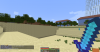 2014-12-07_20.55.24.png