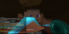 2014-12-08_16.01.19.png