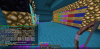 2014-12-08_16.02.57.png
