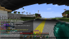 2014-12-07_21.33.56.png