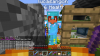 2014-12-07_21.33.12_2.png