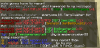 endercrusher55.png