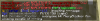 endercrusher551.png
