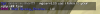 endercrusher552.png