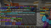 2014-12-08_10.52.04.png