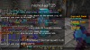 2014-12-08_10.48.56.png