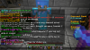 2014-12-08_10.57.14.png