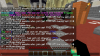 2014-12-08_11.02.53.png