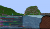 2014-12-08_15.23.10.png